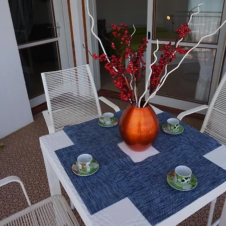 Beautiful Studio With Sea View Линьяно-Саббьядоро